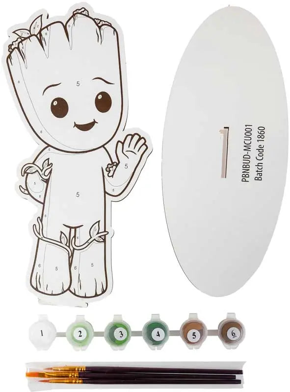 groot-xl-buddy-paint-by-numb3rs-kit