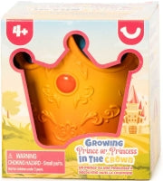 Grow Royalty Sensory Toy