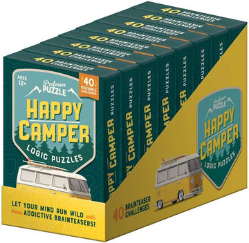 happy-camper-logic-puzzles
