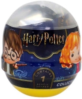 Harry Potter Blind Figure Assorted