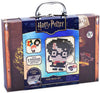 Harry Potter Fuse Bead Case