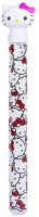 Hello Kitty Light Up Wand
