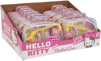 Hello Kitty Mini Medic Case