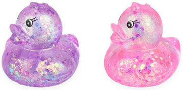 henbrandt-squeezy-duck-toys-assorted