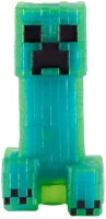 Heroes Of Goo Jit Zu Minecraft Hero Pack - Charged Creeper