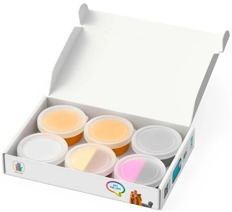 hey-clay-dog-story-6-can-set