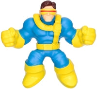 Hgjz X-men Hero Pack - Cyclops