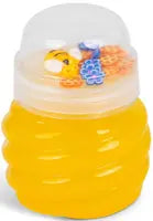 Honeybee Slime