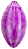Hot Shots - Zoomerz Assorted