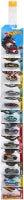 Hot Wheels Basic Car Clipstrip Assorted