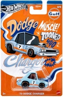 Hot Wheels Cars Assorted