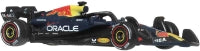 Hot Wheels Premium Formula 1: Oracle Red Bull Racing Max Ver