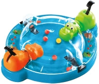 Hungry Hungry Hippo Grab And Go