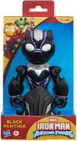 Iaf Supersized Figure Assorted