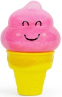 Ice Cream Putty Assorted