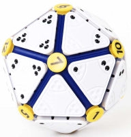 Icosoku