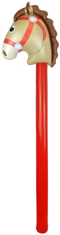 inflatable-horse-stick-118cm-assorted