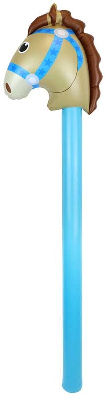 inflatable-horse-stick-118cm-assorted