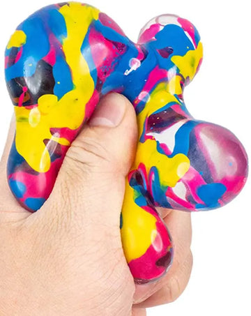 inkerz-man-paint-sensory-toy-assorted