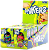 Inkerz Sea Turtle Paint Sensory Toy Assorted