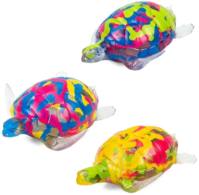 inkerz-sea-turtle-paint-sensory-toy-assorted