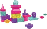 Jelly Blox - Bouncy Castle