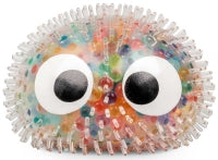 Jellyball Zurb