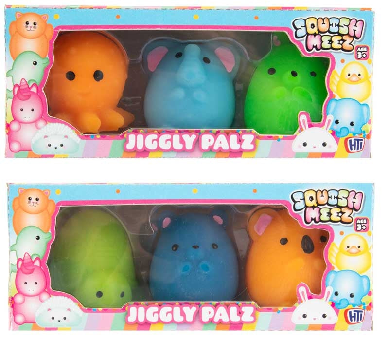 jiggly-palz-assorted