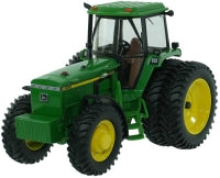 John Deere 4960