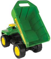 John Deere Big Scoop Dump Truck