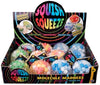 Jokes & Gags - Molecule Madness Assorted