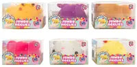 Jumbo Jigglies Assorted