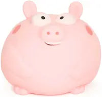 Jumbo Squishy Pig