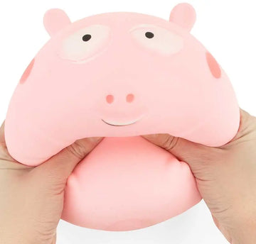 jumbo-squishy-pig