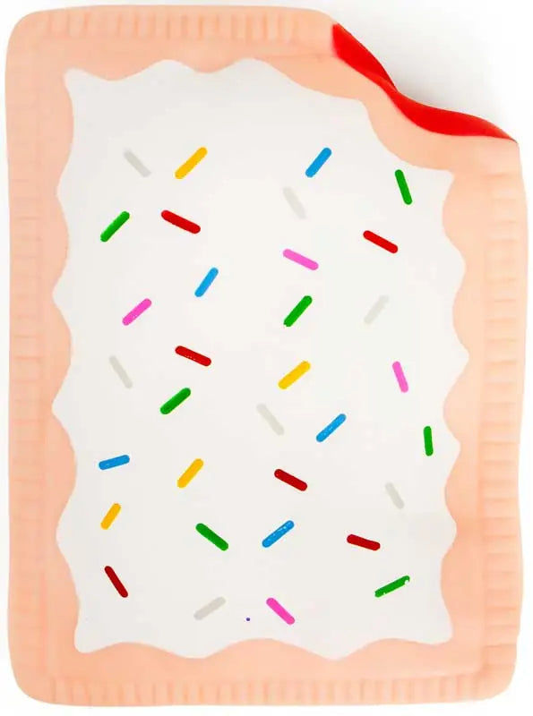 jumbo-squishy-pop-tart-assorted
