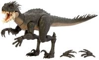 Jurassic World Hammond Collection Scorpios Rex