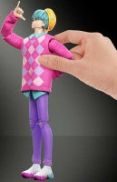 K - Pop Demon Hunters Core Figure: Baby