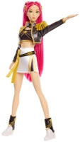 K - Pop Demon Hunters Singing Doll: Mira