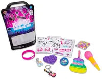K - Pop Surprise Bag