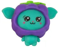 Kawaii Surprise Assorted