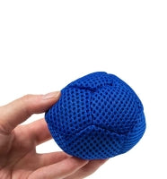 Keepy Uppy Foot Bags Assorted