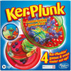 Kerplunk