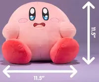 Kirby Dream Buffet Mega
