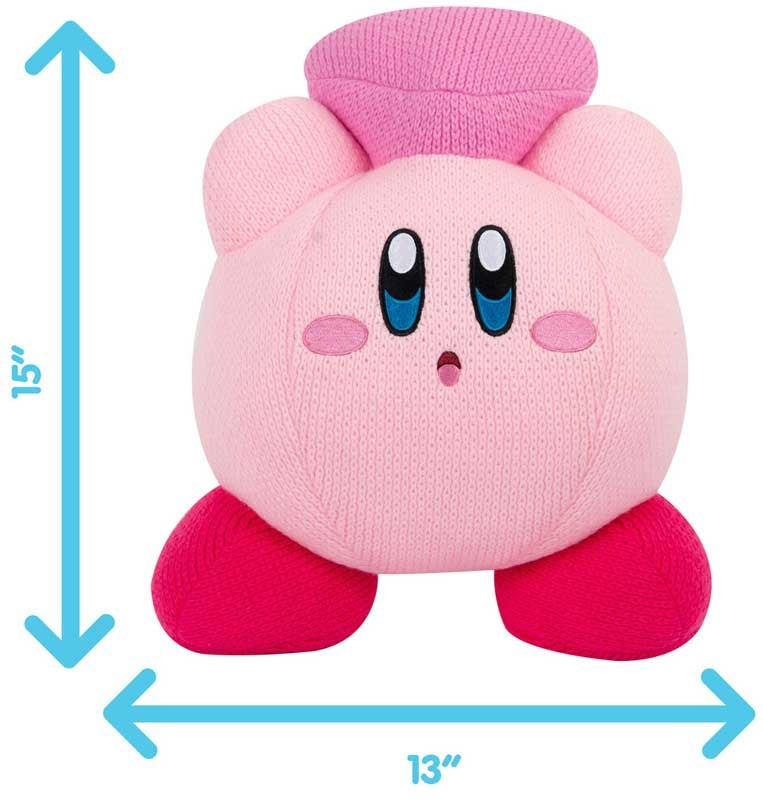 kirby-friend-heart-mega