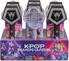 Kpop Demon Hunters Light Stick Assorted