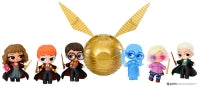 Surprise Loves Harry Potter Tots Assorted