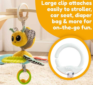 lamaze-buzzy-the-bee