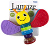 Lamaze Freddy The Firefly Rattle