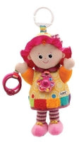 Lamaze My Friend Emily