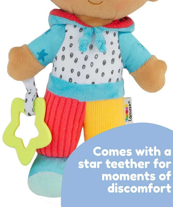 lamaze-my-friend-lucas